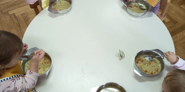 IMG-20250924-WA0009 IMG-20250924-WA0009