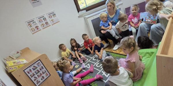 IMG-20250924-WA0010 IMG-20250924-WA0010