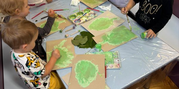 IMG-20250924-WA0013 IMG-20250924-WA0013