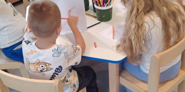 IMG-20250924-WA0014 IMG-20250924-WA0014