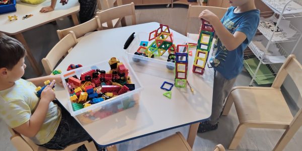 IMG-20250924-WA0015 IMG-20250924-WA0015