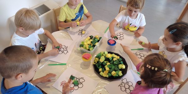 IMG-20250924-WA0016 IMG-20250924-WA0016